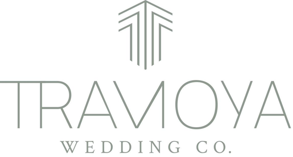 Tramoya Wedding Co.